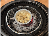 牛角 中野新橋店: あおぞらさんの2025年07月23日の1枚目の投稿写真