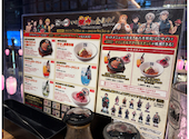 牛角 中野新橋店: あおぞらさんの2025年08月27日の2枚目の投稿写真