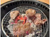 牛角 中野新橋店: あおぞらさんの2025年11月27日の3枚目の投稿写真