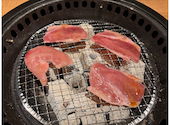 牛角 中野新橋店: あおぞらさんの2026年07月05日の1枚目の投稿写真