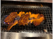 焼肉 からし亭 東高円寺店: あおぞらさんの2026年04月26日の1枚目の投稿写真