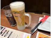 笑笑 荻窪西口駅前店: あおぞらさんの2026年04月29日の1枚目の投稿写真