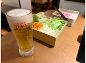 温野菜 新高円寺店: あおぞらさんの2026年10月16日の1枚目の投稿写真