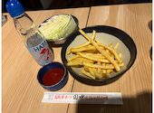 串カツ田中 東高円寺店: あおぞらさんの2026年04月17日の1枚目の投稿写真