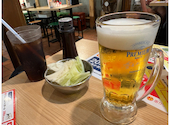 串カツ田中 東高円寺店: あおぞらさんの2026年09月22日の1枚目の投稿写真