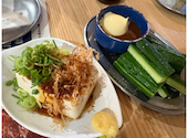 串カツ田中 東高円寺店: あおぞらさんの2026年10月16日の1枚目の投稿写真