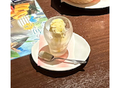 茜どき 八代本町店: あおぞらさんの2026年07月09日の1枚目の投稿写真