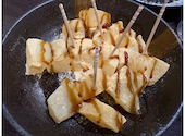 居酒屋 酒と肴と藁焼き わだつみ 四条烏丸店: あおぞらさんの2026年06月22日の1枚目の投稿写真
