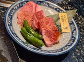 あみやき亭 志段味店: ミミリンさんの2026年04月19日の1枚目の投稿写真