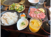 牧場直営焼肉 野村屋: あっちゃんさんの2023年07月24日の2枚目の投稿写真
