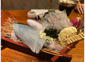 浪漫座 博多 総本店: アキさんの2026年08月23日の2枚目の投稿写真