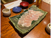 浪漫座 博多 総本店: アキさんの2026年08月23日の3枚目の投稿写真