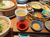 せいろ蒸し専門酒場 ヅケクラ: みみみみみさんの2026年04月28日の2枚目の投稿写真