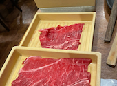 温野菜 亀戸店: ともちさんの2024年11月05日の1枚目の投稿写真