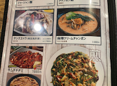KOREAN DINING 7Mac セブンマック 新板橋: みほいさんの2026年08月31日の1枚目の投稿写真