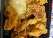 KOREAN DINING 7Mac セブンマック 新板橋: みほいさんの2026年09月01日の1枚目の投稿写真