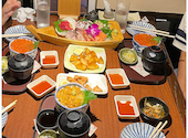 北海道浜料理 磯金: りこんとさんの2025年06月29日の1枚目の投稿写真