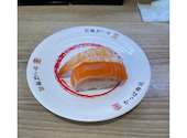 かっぱ寿司 柏店: りこんとさんの2026年09月05日の1枚目の投稿写真