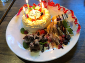 フィンランドの森 チーズ工房 メッツァネイト: りこんとさんの2026年05月26日の1枚目の投稿写真