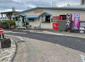 鶴亀堂ぜんざい　読谷本店: りこんとさんの2026年05月の1枚目の投稿写真