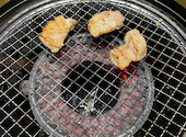 カルビ大将 江曽島店: りこんとさんの2026年10月23日の1枚目の投稿写真