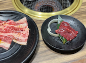 カルビ大将 牛久店: りこんとさんの2026年05月26日の1枚目の投稿写真