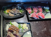 藁焼き鰹たたき 明神丸 高松店: りこんとさんの2026年07月27日の1枚目の投稿写真
