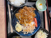 名物屋 新橋店: りこんとさんの2026年09月25日の1枚目の投稿写真