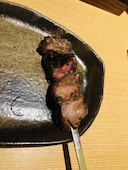 串屋 長右衛門 八代店: にゃん隊長さんの2019年03月20日の1枚目の投稿写真