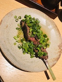 串屋 長右衛門 八代店: にゃん隊長さんの2019年03月20日の2枚目の投稿写真