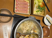 温野菜 豊橋藤沢店: ようちゃんさんの2026年06月21日の1枚目の投稿写真