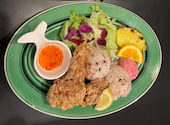 HANAO CAFE ハナオカフェ イオンモール豊川店: ようちゃんさんの2026年04月18日の1枚目の投稿写真