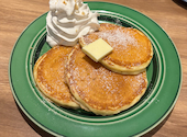 HANAO CAFE ハナオカフェ イオンモール豊川店: ようちゃんさんの2026年05月11日の1枚目の投稿写真