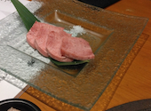 炭火焼肉 ごろう 流川店: セイヤさんの2023年06月25日の3枚目の投稿写真