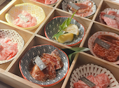 全席個室 厚切り牛タン焼肉 MALT 名古屋駅店: いつきさんの2026年08月22日の1枚目の投稿写真