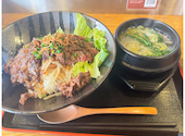 ステーキ食堂 BECO 京橋店: Aさんの2026年10月03日の1枚目の投稿写真