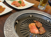 ぴょんぴょん舎 オンマーキッチン イオン盛岡店: たくやさんの2022年10月30日の2枚目の投稿写真