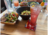 GOOD LIFE SURF DINER グッド ライフ サーフ ダイナー: kmさんの2026年06月27日の1枚目の投稿写真