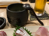 魚菜由良 鼎: ゆうこさんの2020年11月10日の1枚目の投稿写真