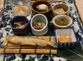 魚菜由良 鼎: ゆうこさんの2020年11月10日の3枚目の投稿写真