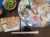 片町居酒屋 魚ぎゅう: ツインママさんの2026年05月06日の1枚目の投稿写真