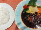 Kitchen ekubo: じゅんさんの2026年08月15日の1枚目の投稿写真