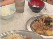 狛江食堂ニュースター: えりさんの2026年06月28日の1枚目の投稿写真