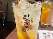 博多串焼 ジョウモン　新宿店: えりさんの2026年06月28日の1枚目の投稿写真