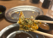 串とメシにはサケキタル 名古屋駅前店: ハセガワさんの2026年07月11日の1枚目の投稿写真