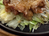ステーキのどん 下曽根店: ナミさんの2026年06月27日の1枚目の投稿写真
