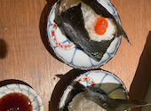 あいよ 産地直送 粋な居酒屋 北1条店: かるさんの2026年04月18日の3枚目の投稿写真