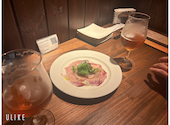 Wine&Dining 蔵人: みぃさんの2026年08月25日の2枚目の投稿写真