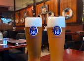 ザ ホフブロウ The Hof Brau 横浜: arcoさんの2026年05月04日の1枚目の投稿写真