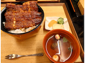 ひつまぶし 長楽 浜松店: オラフさんの2026年08月24日の3枚目の投稿写真